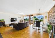 Moderne 4-Zimmer Wohnung in Feldkirch Altenstadt