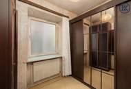 Historisches Biedermeierhaus mit einzigartigem Charakter