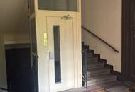 Ruhig gelegene 2-Zimmer Wohnung in 1190 Wien – 45m², Top Lage direkt neben U4 u. U6 Station