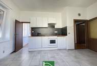 Provisionsfrei _ Helle 3.Zimmer-Wohnung in Bestlage - ca. 15 Gehminuten zur Innenstadt - ideal als WG bzw. für Kleinfamilien