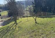 Einzigartiges Bauernhaus in Spielfeld: 7 Zimmer, Garten, Garage, 5 Stellplätze, Miete 1.500€