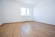 ERSTBEZUG „ein viertel grün“ in Wiener Neustadt - stilvolle 3-Zimmer-Wohnung mit perfektem Grundriss
