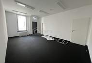 Topmoderne Büroflächen in zentraler Wiener Lage