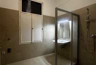 Schöne Altbauwohnung auf der Billrothstrasse