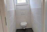 Lichtdurchflutete, moderne Wohnung mit Lift und Garagenstellplatz