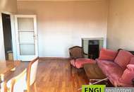 Helle 2-Zimmerwohnung Nähe Donaukanal und Prater