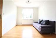 Gepflegter, bezugsfertiger 6-Zimmer-Bungalow auf 874 m² ebenem Grund