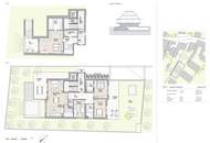 THE PEARLE SIEVERING! LUXURY HIGH END LIVING WITH VIENNA VIEW & BIG GARAGE!