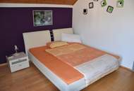 Koffer packen und einziehen - Einfamilienhaus in St. Michael i. Lungau