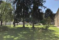 Ankommen und wohlfühlen im Grünen: diese lichtdurchflutete 3-Raum-Wohnung begeistert mit moderner Ausstattung, cleverem Schnitt und perfekter Kombination aus Ruhe und Stadtnähe!