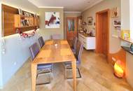 Großzügiges 7-Zimmer-Einfamilienhaus mit Pool und großem Garten