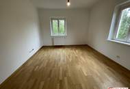 Charmante 2-Zimmer-Wohnung mit Grünblick in Ebergassing – gepflegt und komfortabel!