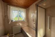 *** Gemeinschaftsprojekt oder Investment? Zwei Häuser, sechs Stellplätze, großes Grundstück in Toplage! ***