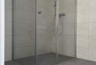 RIESIGE DACHTERRASSE + HOCHWERTIGE AUSSTATTUNG + SÜD/WEST Ausrichtung! + Tiefgarage! Nur 7 Min. von Graz entfernt!!