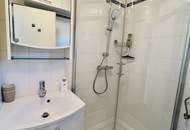 Wohntraum Kleingartenanlage am Föhrenwald