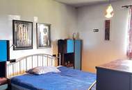 Barrierefreies Einfamilienhaus im Landhausstil mit separatem Praxis- oder Büroraum in Oberwart