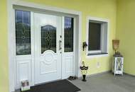 ****Alleinlage**** Einzigartige Liegenschaft mit 6,3 ha Eigengrund
