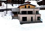 Alpine Residence See – Neubau mit 5 hochwertigen Apartments!