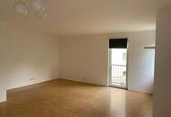 Traumhafte 4-Zimmer Wohnung mit 2 Terrassen! Bestlage in Urfahr!