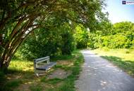 Provisionsfrei! Zuhause ist da, wo der Rasen unter den Füßen kitzelt! Early Bird nutzen! 3 Zimmer + Großer Eigengarten + Hochwertige Ausstattung + Ideale Infrastruktur + Garage + Ein neues Lebebsgefühl!