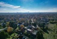 RUHELAGE | 5 Zimmer-Doppelhaus mit Keller | Luftwärmepumpe | Erstbezug nach Errichtung