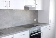 Generalsanierung 2023 - Geräumige Mietwohnung!