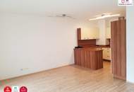 Klimatisierte Garten-Wohnung in Stockerau