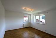 Besonderes Einfamilienhaus, großer Garten, Zentrumnähe