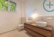 VILLA MÜNICHREITER - STILETAGE FÜR FAMILIEN