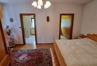 Gepflegter Bungalow mit großem Grundstück in Linsberg
