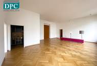 DPC | Herrliche Büros in historischem Haus