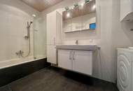 Geräumige 4 Zimmer Wohnung in 8010 Graz Jakomini