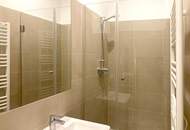 Hell, freundlich und nahe U3: Tolle 2-Zimmerwohnung in 1150 Wien