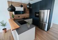 Einziehen statt bauen - exklusives Zuhause mit Premium-Ausstattung, Pool &amp; Smart Home (Provisionsfrei)