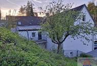 Mehrparteienhaus in guter Lage zum Schnäppchenpreis!
