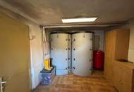 Einfamilienhaus in Toplage