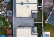 Langfristig VERMIETETE Doppelhaushälfte in Deutsch-Wagram - Zentrumsnahe!