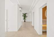 ++ NEU ++ EXTRAVAGANTES Haus in Traiskirchen
