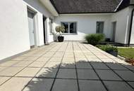 7021 Baumgarten/Mattersburg Nähe - liebevoll gestaltetes 110m2 großes Landhaus in ruhiger Ortslage!