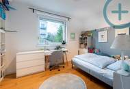 SONNENDECK LIVING XXL