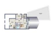 Sonnig gelegenes Einfamilienhaus in Preding mit Garten und Sauna!