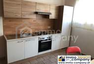 Erdgeschoss Wohnung in 3133 Traismauer mit Innenhof