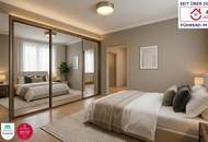 Freier Mietzins!! Sanierungsbedürftig!! 61m² Neubau-Wohnung – Perfekte Raumaufteilung! Und Exklusiv!