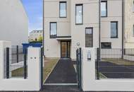 ++ INVESTMENT in HIETZING ++ befristet vermietet & attraktiv