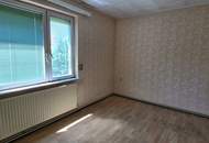 Bungalow in Karnabrunn