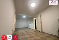 **NEUER PREIS** - Rarität in 1160 Wien: Modernes Kleingartenhaus auf Eigengrund mit Garten