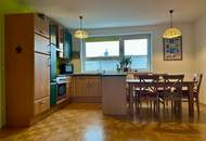 Schöne 3-Zimmer-Wohnung inkl. TG-Parkplatz