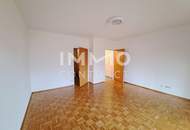 1- Zimmer Wohnung mit Terrasse | Kalvarienbergstraße 134 Top 10