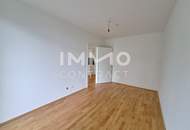 2 Zimmer GARTENWOHNUNG - Harter Straße 96 - Top 05
