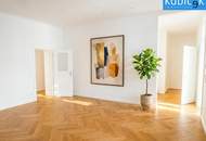 Meissner Residenz - Historischer Glanz und zeitgemäßer Komfort – Ihr neues Premium-Zuhause in der Donaustadt